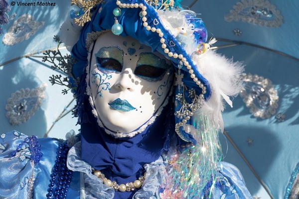 Vincent MATHEZ - Carnaval Vénitien Annecy 2017 - 00012