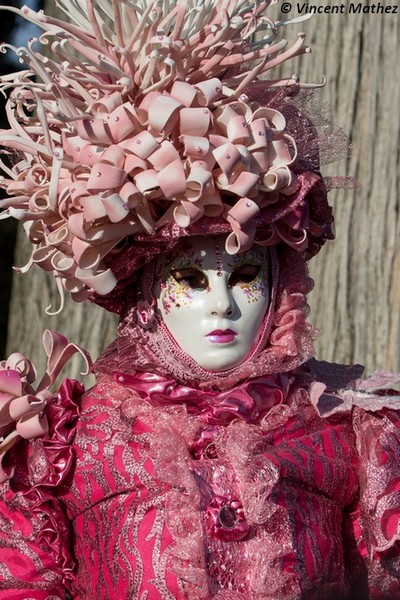 Vincent MATHEZ - Carnaval Vénitien Annecy 2017 - 00015