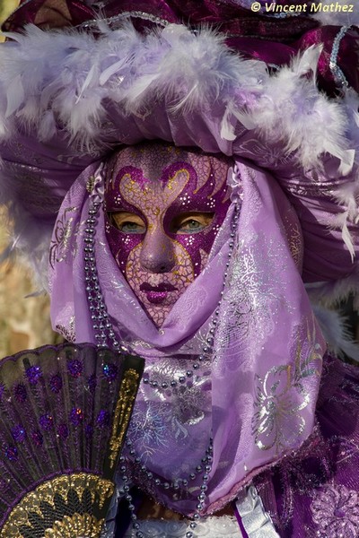 Vincent MATHEZ - Carnaval Vénitien Annecy 2017 - 00016