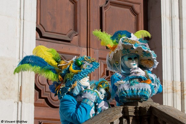 Vincent MATHEZ - Carnaval Vénitien Annecy 2017 - 00018