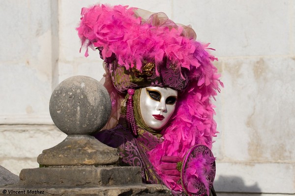 Vincent MATHEZ - Carnaval Vénitien Annecy 2017 - 00019