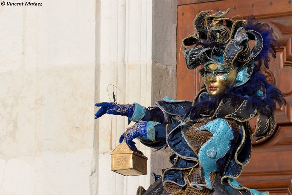 Vincent MATHEZ - Carnaval Vénitien Annecy 2017 - 00021