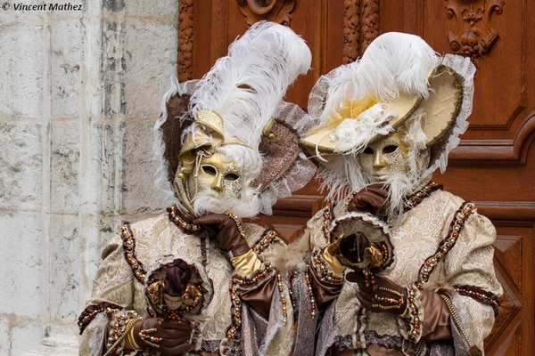 Vincent MATHEZ - Carnaval Vénitien Annecy 2017 - 00022