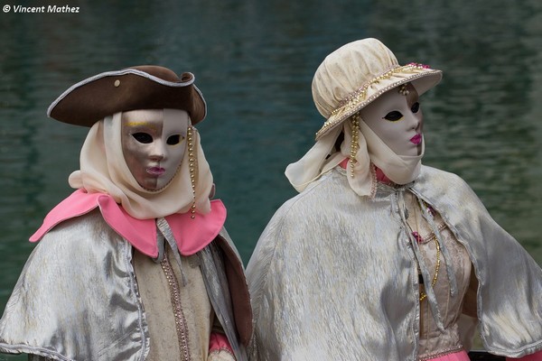 Vincent MATHEZ - Carnaval Vénitien Annecy 2017 - 00028