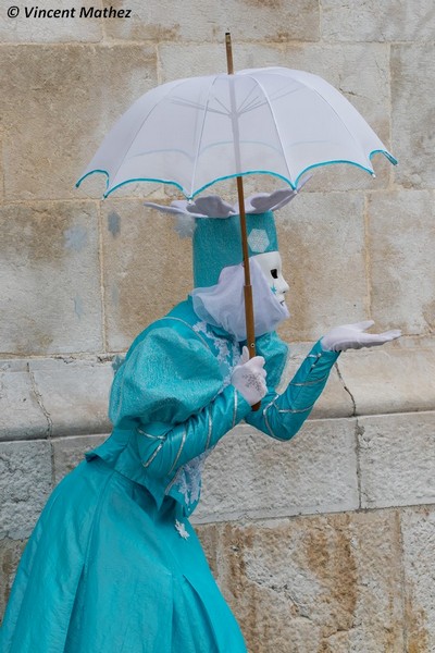 Vincent MATHEZ - Carnaval Vénitien Annecy 2017 - 00029