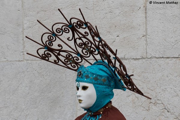 Vincent MATHEZ - Carnaval Vénitien Annecy 2017 - 00030