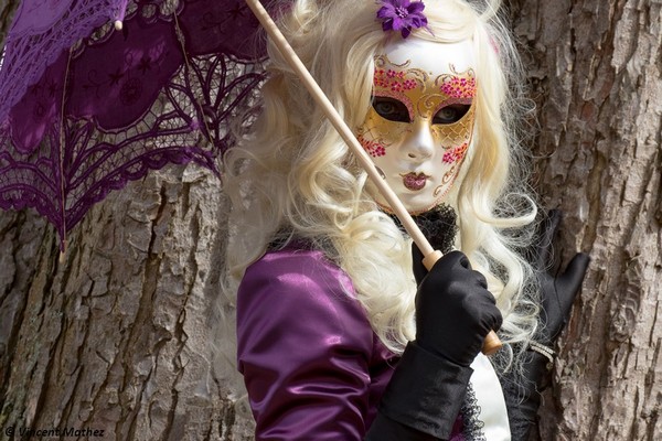 Vincent MATHEZ - Carnaval Vénitien Annecy 2017 - 00033