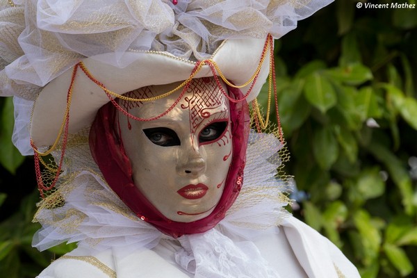 Vincent MATHEZ - Carnaval Vénitien Annecy 2017 - 00034