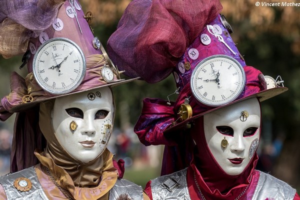 Vincent MATHEZ - Carnaval Vénitien Annecy 2017 - 00036