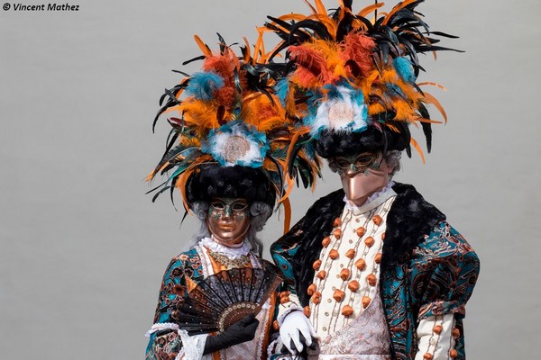 Vincent MATHEZ - Carnaval Vénitien Annecy 2017 - 00038