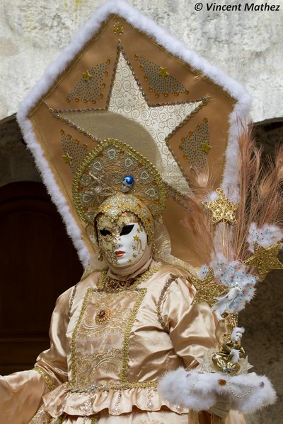 Vincent MATHEZ - Carnaval Vénitien Annecy 2017 - 00039