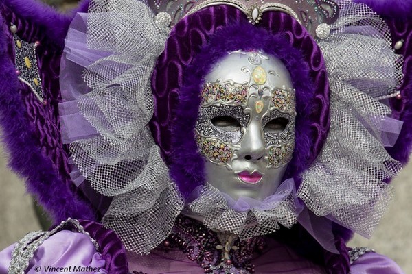 Vincent MATHEZ - Carnaval Vénitien Annecy 2017 - 00040