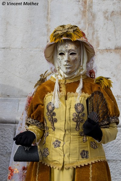 Vincent MATHEZ - Carnaval Vénitien Annecy 2017 - 00041