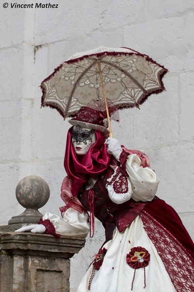 Vincent MATHEZ - Carnaval Vénitien Annecy 2017 - 00042