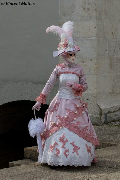 Vincent MATHEZ - Carnaval Vénitien Annecy 2017 - 00044