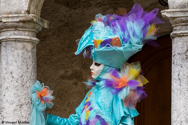 Vincent MATHEZ - Carnaval Vénitien Annecy 2017 - 00047