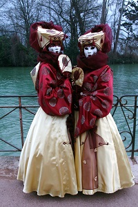 Carnaval