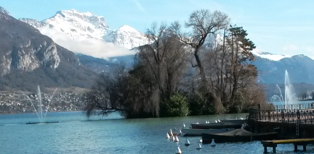 annecy-photo