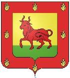 Lasagadesborgia