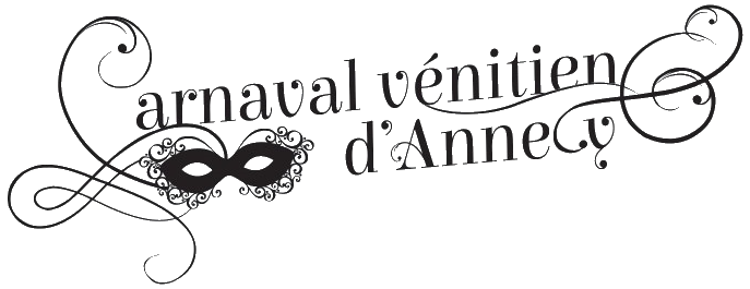 Logocarnavalvenitien