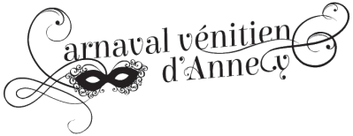 Logocarnavalvenitien