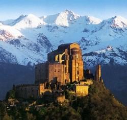 Conférence : Benvenuti in Piemonte !